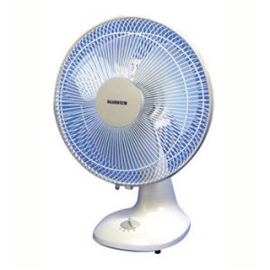 BlueStar 12 J30 Electrostar