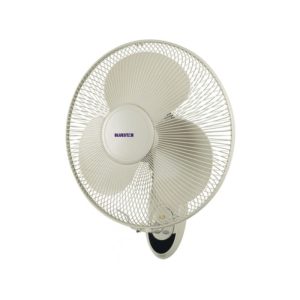 מאוורר תליה 16 אינץ' ElectroStar FW4012R