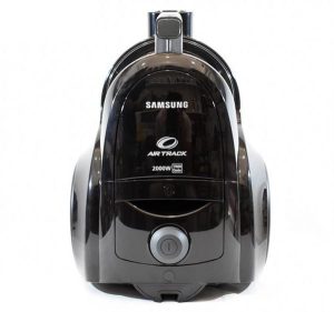 Samsung SC4570 שואב אבק נגרר סמסונג