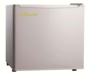 מקרר ‏מקפיא עליון GoldLine BC-50 ‏50 ‏ליטר