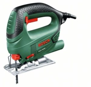 מסור אנכי Bosch PST650 בוש