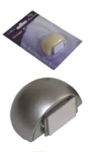 סטופר לדלת פרקט בז` (בליסטר)