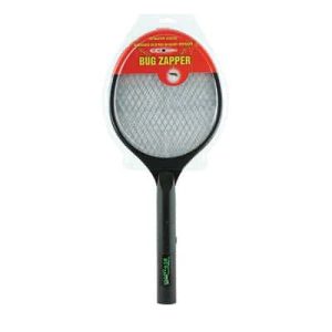 מחבט יתושים Eco Euro HAIC028