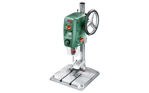 מקדחת עמוד Bosch PBD40 בוש