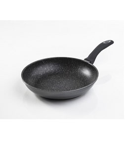 מחבת בציפוי שיש 28 ס"מ Arcosteel מחבת בציפוי שיש 28 ס"מ Arcosteel