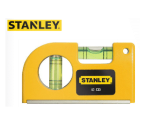 ‏פלס כיס 42130 Stanley