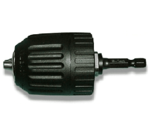 פוטר אוטומטי מתאם למברגה HARDWARE
