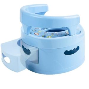 סיר גמילה לילדים עם מגירה נשלפת SPLASH KIDS סיר גמילה לילדים עם מגירה נשלפת SPLASH KIDS