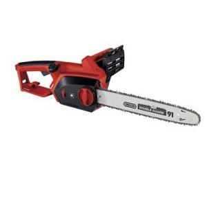 מסור שרשרת חשמלי Einhell GH-EC 1835 מסור שרשרת חשמלי Einhell GH-EC 1835