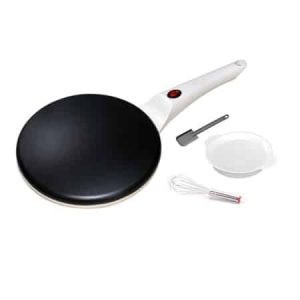 מכשיר פנקייק/חביתיות Gold Line ATL2788 מכשיר פנקייק/חביתיות Gold Line ATL2788