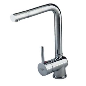 ברז פרח למטבח פיה אופקית מסתובבת 7355 יועם ברז פרח למטבח פיה אופקית מסתובבת 7355 יועם