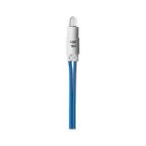 נורית סימון לד לבן 12/24V 0.6W גוויס סיסטם נורית סימון לד לבן 12/24V 0.6W גוויס סיסטם