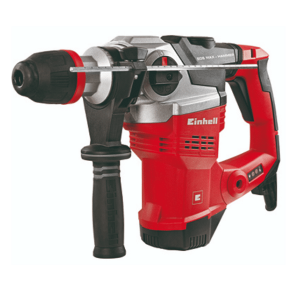 פטיש חציבה/קידוח Einhell TE-RH 38 E פטיש חציבה/קידוח Einhell TE-RH 38 E