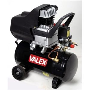 קומפרסור Valex VA2525 יבואן רשמי !