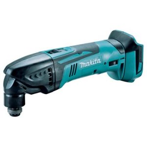 גוף מולטיטול Makita DTM50Z מקיטה גוף מולטיטול Makita DTM50Z מקיטה