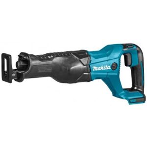 מסור חרב Makita DJR186 מקיטה מסור חרב Makita DJR186 מקיטה