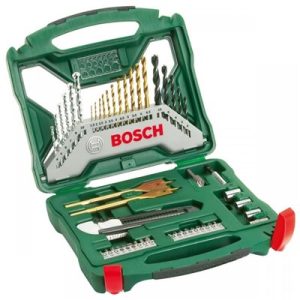 ‏סט ביטים 2607019327 Bosch בוש
