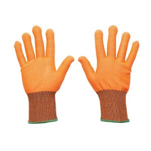 כפפות עבודה נגד חיתוך SIGNET CUT5 XL