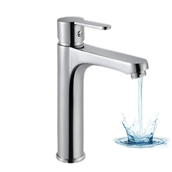 ברז פרח 305343 חמת ברז פרח 305343 חמת