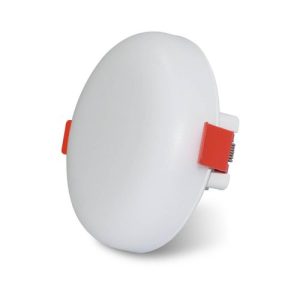 לד פאנל FLEX 8W, אור ניטרלי