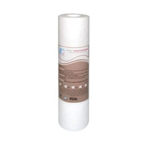סנן חלקיקים 5 מיקרון waterLine סנן חלקיקים 5 מיקרון waterLine