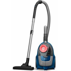 ‏שואב אבק נגרר Philips XB2123/09 פיליפס יבואן רשמי !