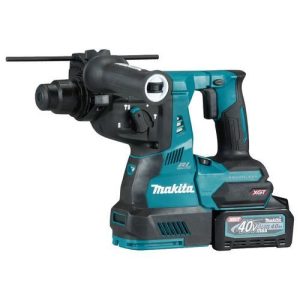 פטישון Makita HR003G מקיטה פטישון Makita HR003G מקיטה