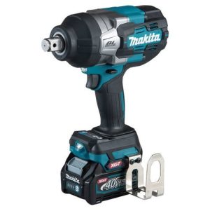 מפתח אימפקט Makita TW001G מקיטה מפתח אימפקט Makita TW001G מקיטה