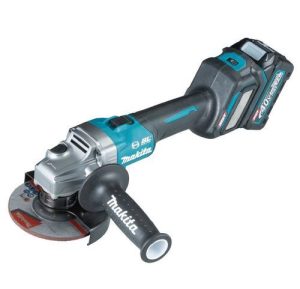 משחזת זווית Makita GA023G מקיטה משחזת זווית Makita GA023G מקיטה