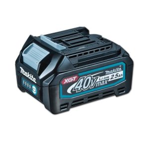 סוללה Makita BL4025 מקיטה סוללה Makita BL4025 מקיטה