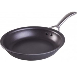 אטלס מחבת 20 ס"מ (מדיח+אידוקציה) 1/6 ATLAS H.D FULL INDUCTION אטלס מחבת 20 ס"מ (מדיח+אידוקציה) 1/6 ATLAS H.D FULL INDUCTION