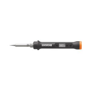גוף 20V מלחם מיני WX744.9