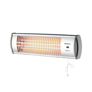 ‏תנור חימום HAHZ-1500 סמיקום 1500W יבואן רשמי !