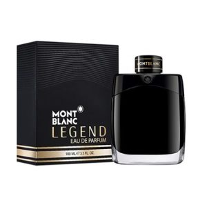 בושם לגבר Montblanc Legend E.D.P 100ml