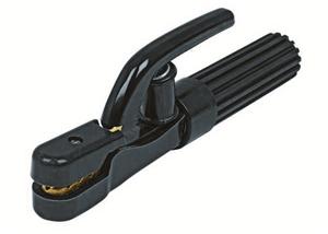 ידית ריתוך TRUPER 500A