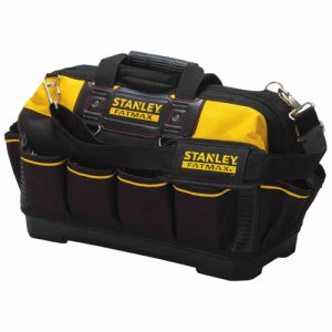 ‏תיק 1-93-950 Stanley