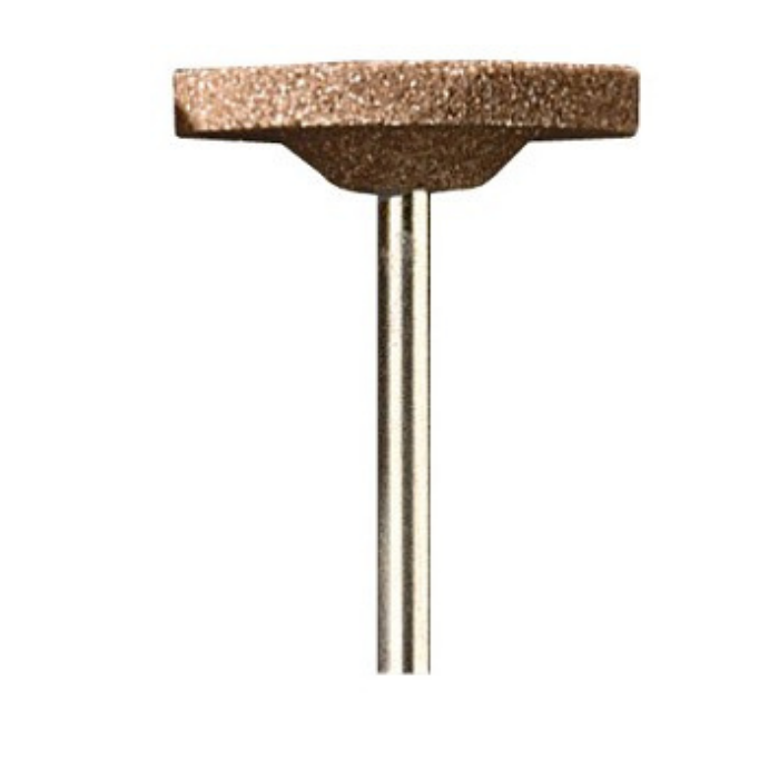 ציריות 8215 Dremel דרמל ציריות 8215 Dremel דרמל