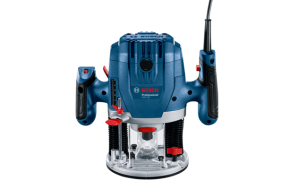 ‏רוטור Bosch GOF 130 בוש