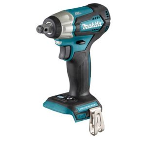 מפתח אימפקט Makita DTW181Z מקיטה מפתח אימפקט Makita DTW181Z מקיטה