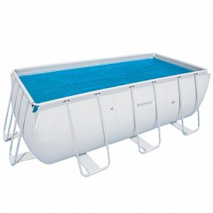 ‏כיסוי 58240 Bestway