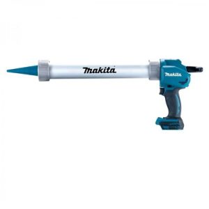 גוף אקדח מרק Makita DCG180ZB מקיטה גוף אקדח מרק Makita DCG180ZB מקיטה
