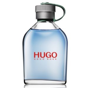 בושם לגבר Hugo 125ml E.D.T הוגו בוס Hugo Boss בושם לגבר Hugo 125ml E.D.T הוגו בוס Hugo Boss
