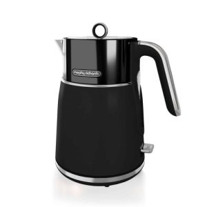 ‏קומקום חשמלי 100744 Morphy Richards מורפי ריצ'רדס