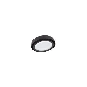 פעמון הצפה לד HB VALUE LEDVANCE 150W IP65 אור קר פעמון הצפה לד HB VALUE LEDVANCE 150W IP65 אור קר