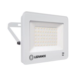 הצפה ECO 50W IP65 OSR-LEDV אור חם הצפה ECO 50W IP65 OSR-LEDV אור חם