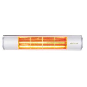 ‏תנור חימום Gold Line ATL-2611 גולד ליין