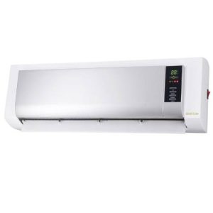 ‏מפזר חום Gold Line ATL 535 גולד ליין