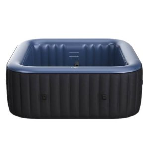 ג'קוזי ל-6 אנשים C-TE062 TEKAPO מסדרת COMFORT היוקרתית! משלוח חינם!