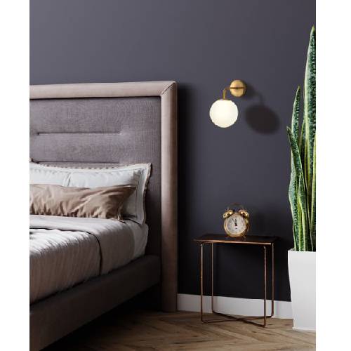 מנורת קיר דקורטיבית דגם ELEGANT מנורת קיר דקורטיבית דגם ELEGANT