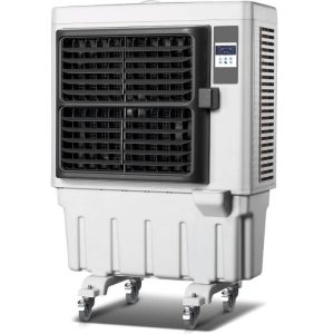 ‏מצנן אוויר KR-18000 מצנן אוויר Krauss